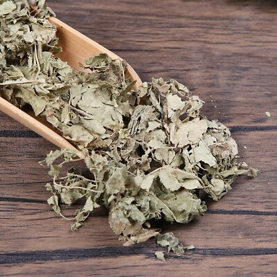 #ad Organic Herbal Hibiscus Mutabilis Folium Hibisci Mutabilis Furonɡye Top Quality $42.28
