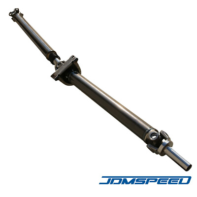 #ad 92quot; Long Rear Drive Shaft Assembly Fit For 2004 2008 Ford F 150 8L3Z4R602E $279.99