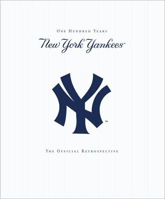 #ad New York Yankees: New York Yankees 100 $8.97