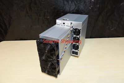 Bitmain Antminer E9 Pro 3680Mh s±10% 2200W ETC Asic Miner 3.68Gh s $2200.00
