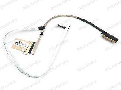#ad FOR Acer TravelMate P2 TMP214 53 TMP214 53G LCD Video Cable $39.45