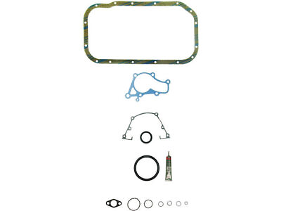 #ad For 1992 1996 Eagle Summit Conversion Gasket Set 86828NP 1993 1994 1995 $25.98