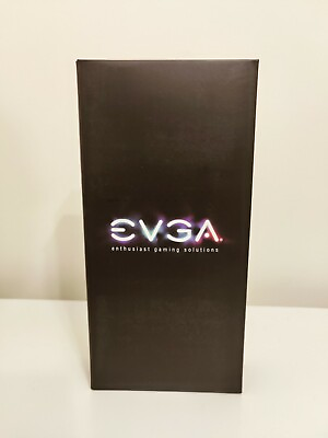 EVGA GTX 1660 SC Ultra Gaming B stock Sealed EVGA 06G P4 1067 RX $300.00