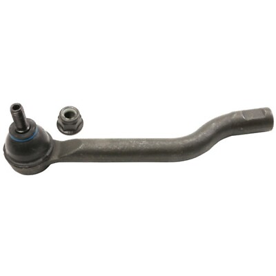 #ad ES801220 Moog Tie Rod End Front Passenger Right Side Outer Exterior Outside Hand $38.00
