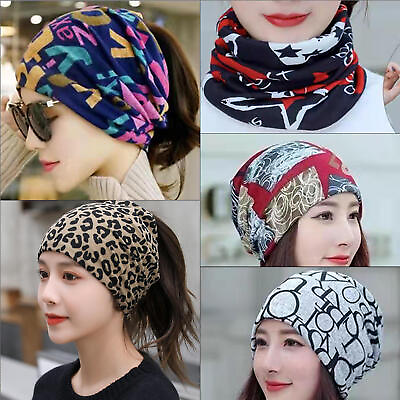 #ad Slouchy Beanie Oversized Winter Workout Hats Soft Slouchy Knit Beanies handy $8.99