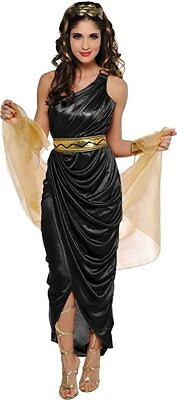 #ad Queen of the Nile Adult Costume Plus Size $30.58