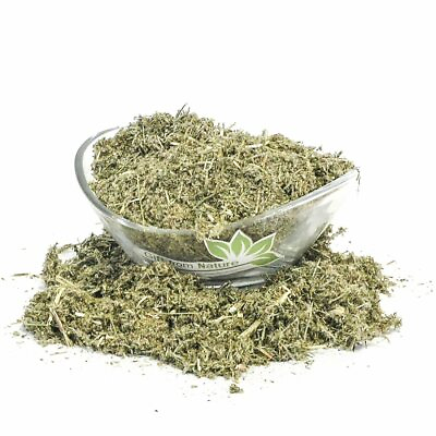 #ad SWEET WORMWOOD Herb Dried ORGANIC Bulk TeaArtemisia annua Herba $100.44