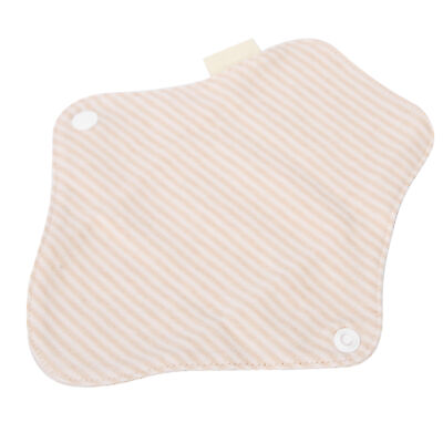 #ad 1 Cotton Menstrual Pads Women Sanitary Napkin Female Cotton Pads BSU $6.39