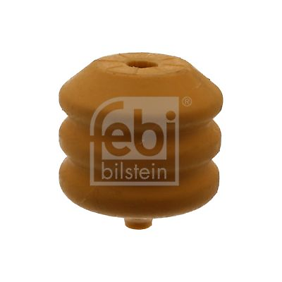 #ad Shock Absorber Protection Kit fits MAN Febi Bilstein 38511 OE Matching Quality GBP 15.61