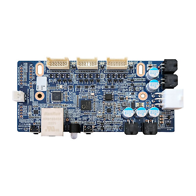 #ad 1pc New 1166PRO Control Board Replacement For ASIC Miner Board $113.51