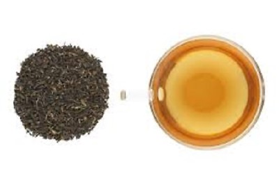 #ad Darjeeling Tea FRESH FIRST FLUSH GOOMTEE SFTGFOP I CH. SPECIAL 500 gms $50.90
