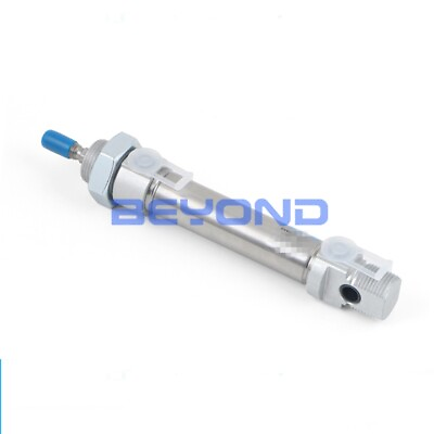 #ad 1PC New For FESTO Cylinder DSNU 16 25 P A $42.75