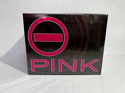 #ad #ad BHIP PINK for Women I PNK Energy Drink All Natural for Mind and Body Support $63.50