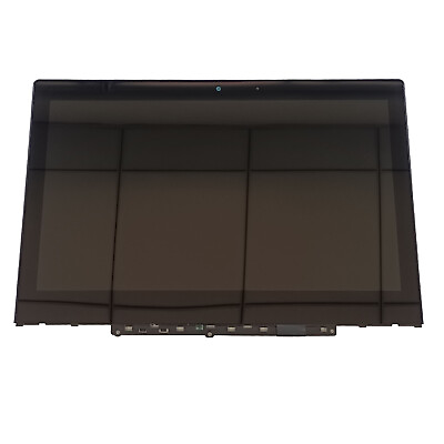 #ad For Lenovo Chromebook 300E 2nd Gen AST Lcd Touch Screen Bezel HD 5D10Y97713 US $22.56