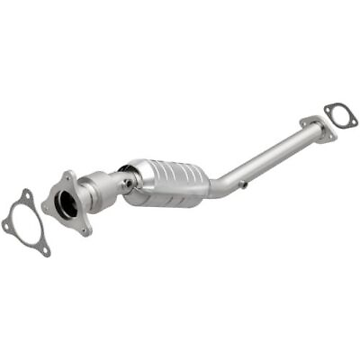 #ad Magnaflow 24137 Direct Fit Catalytic Converter For 2005 2007 Chevy Cobalt NEW $357.00