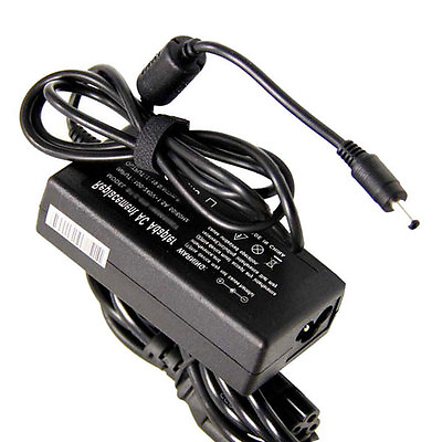 #ad AC Adapter Charger Power Supply Cord for Dell Inspiron 15 5770 I5770 5286SLV PUS $17.99