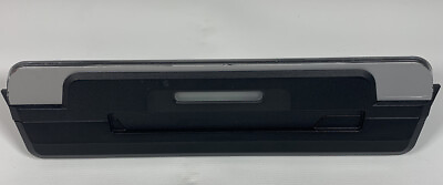 #ad Sony KDL 55W800B TV Front Panel IR Sensor WI FI Bluetooth Board A1990032A $27.99