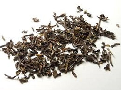 #ad Darjeeling Tea AUTUMN FLUSH GOOMTEE SFTGFOP I AUTUMN SPL 500 gms $52.77