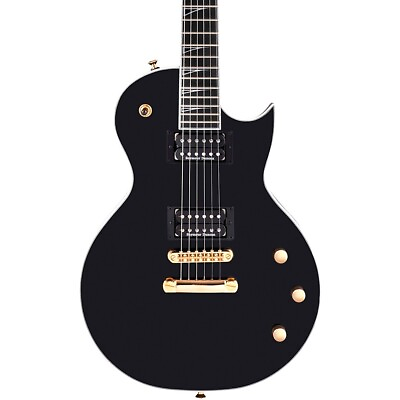#ad Jackson Pro Series Monarkh SCQ Electric Guitar Black 194744887857 OB $679.99
