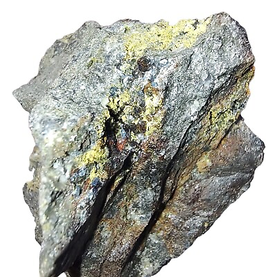 #ad 211g Scordite Blue Crystal Cluster Ojuela Mine Mineral Rare Amazing Quality $139.97